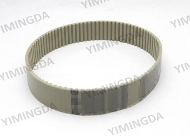Poly Timing Belt untuk Auto Parts Cutter