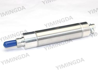 PN 376020620 - super Cylinder untuk Auto Cutter Machine Parts