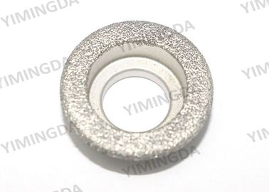 80 Grit roda Grinding batu