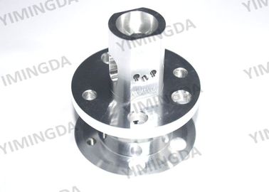 Perumahan, Panduan, Knife untuk bagian GT3250, 71675000- suku cadang Cutter