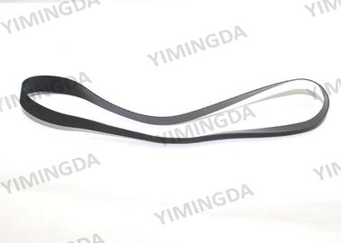 08/03 X 13-13 / 16 ADVNCD belt untuk GT 3250 bagian 180500105-