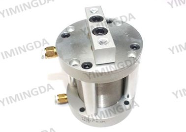 Silinder, Air, Head, CLNR untuk GT 3250 bagian, 71433000- Gerber