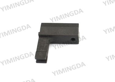Pisau Panduan Sharpener untuk GTXL bagian, suku cadang nomor 85947000-