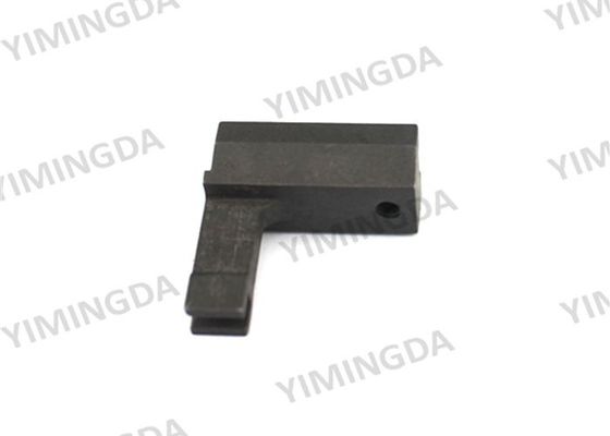 Pisau Panduan Sharpener untuk GTXL bagian, suku cadang nomor 85947000-