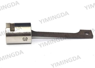 85971000 Asisten Slider Connector untuk Suku Cadang GTXL, Untuk Suku Cadang Gerber Auto Cutter