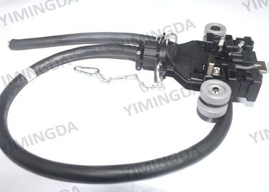 bagian Penyebar daya Konduktor untuk Gerber Penyebar Mesin 5240-078-0015-