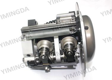 Rautan Presserfoot Assy 093 Pisau Untuk Bagian GT7250 PN 75835000