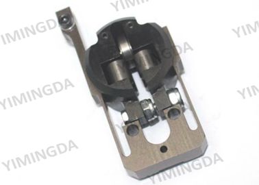 Panduan rendah Roller untuk GT7250 Cutter Suku Cadang PN 59.137.000
