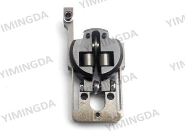 Panduan Roller Untuk GT5250 Parts, 54749000- Cocok untuk Gerber Cutter
