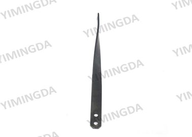 PN 57292003 Menghubungkan Tautan 7/8 `` Stroke untuk Suku Cadang Pemotong GT7250