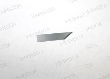 92831000 Pivex 55DEG Cutting Knife, Auto Cutter Pisau Untuk Gerber Kulit Cutter