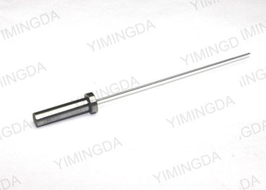 PN 44330000 Bor Padat .047 Diameter Untuk S91 S-93 S5200 S7200 S3200 Bagian Pemotong