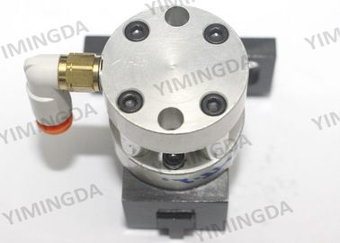 PN 55689000 Sharpener Clutch Assy untuk GT7250 GT5250 S-93 Cutter Parts