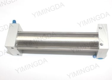 Baja Alloy Gerber Komponen Untuk GT 5250 Parts Cylinder NO 58038000