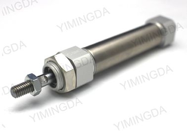 Pneumatic Assy GTXL Parts 85624000 Suku Cadang Mesin Pemotong