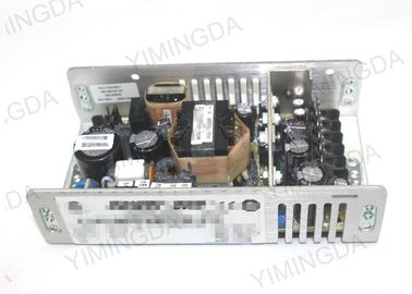 Suku Cadang Pemotong Otomatis OEM GTXL 708500238 Papan Catu Daya