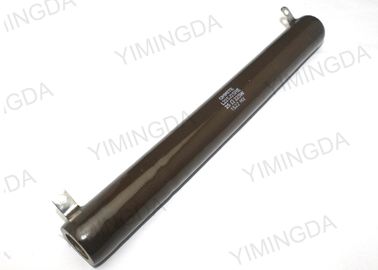 25 OHM Keramik Resistor Cutting Machine Parts 0,37 Kg / Pc 736.500.220