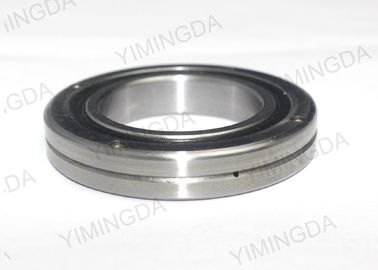 60mm OD Bantalan Cocok Untuk Gerber GT7250 Auto Cutter Parts 153.500.225