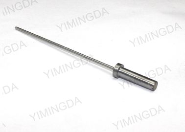 Groove Bor Gerber Penggantian Parts 0.013Kg / Pc 1 Pc / Box 30595003