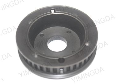 7/8 `` Lancaster 36T Pulley PN60263002 untuk Bagian Pemotong GT7250 S-93