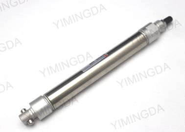 Silinder Cocok Untuk Gerber GT5250 Auto Cutter Spare Parts Pn 376.500.213