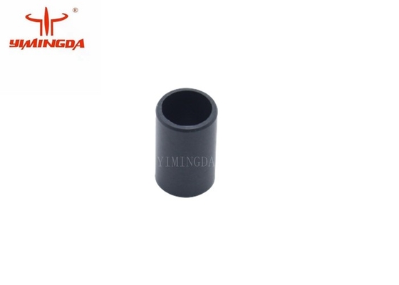 153500577 Bantalan Suku Cadang Pemotong IGLIDE GSM-0810-16 8ID 10OD 16LG Untuk Pemotong GTXL