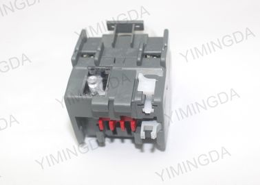 Gerber Cutter Starter Spare Parts untuk bagian GT5250, PN 904500276