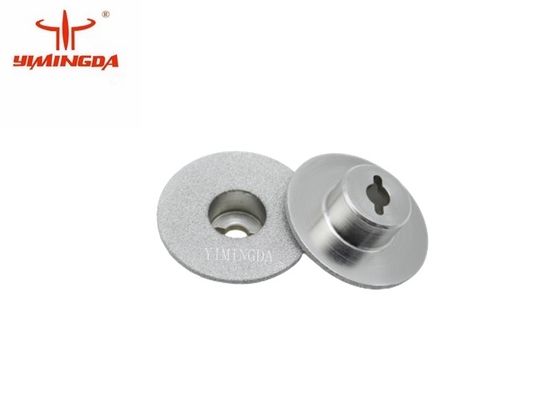 Roda Batu Gerinda 50mm 5.918.35.183 Pemotong Yimingda Roda Batu Asah Untuk IMA