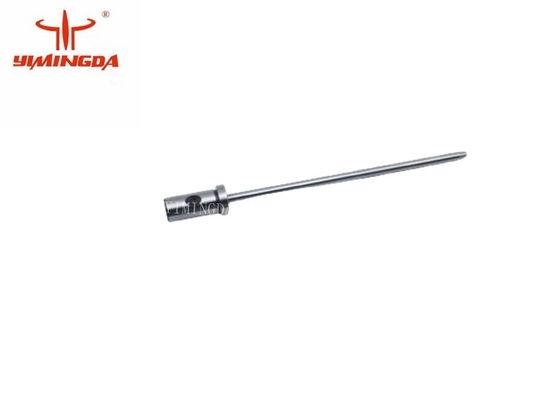 126270 Diameter Mata Bor Ukuran 3MM Untuk Suku Cadang Pemotong Q80