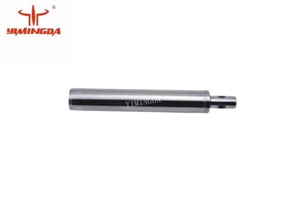128704 Pemotong Suku Cadang Bor Teflon 20mm Cocok Untuk MP / MH-MX / IX69-Q58-IH58