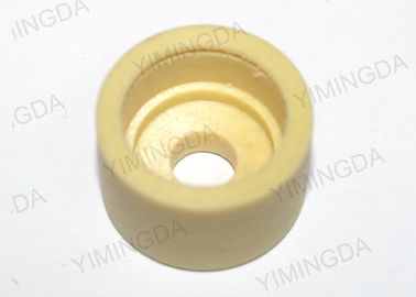 Pusher Cap 90686000 Auto Cutting Bagian untuk Bagian Gerber XLC7000 Cutter