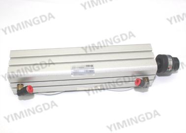 Elevator Pneumatic Assy 90792000 Bagian Pemotongan Otomatis untuk Bagian Pemotong XLC7000