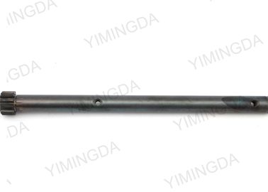 Rautan drive Shaft Auto Cutter Bagian untuk Gerber XLC7000 Parts 90940000