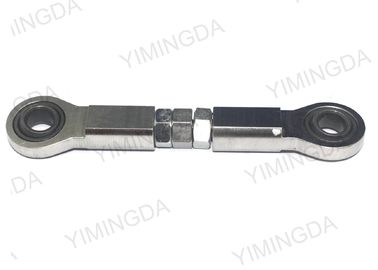 Ketegangan Belt Assy Auto Cutter Bagian untuk Gerber XLC7000 Parts 91024000