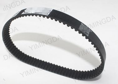 5mm HTD 15mm Lebar Timing Belt Suku Cadang untuk Bagian XLC7000 180500290