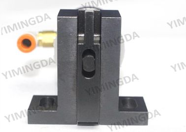 Kopling, ASSY, Suku Cadang Pemotong Rautan Untuk Suku Cadang GT5250, 55689000
