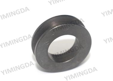 Sharpener Idler Pulley 55585000 Cocok Untuk Suku Cadang Pemotong Otomatis GT5250