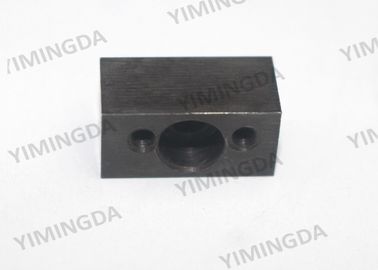 85978000 Mount Clutch Cutter Suku Cadang GTXL Untuk Pemotong Otomatis
