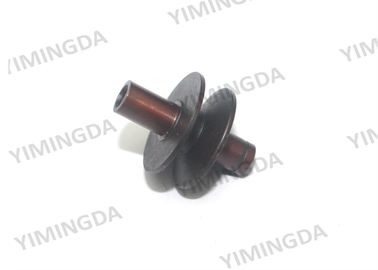 Grinding Wheel Shaft Auto Cutter Parts 85849000 Untuk GTXL