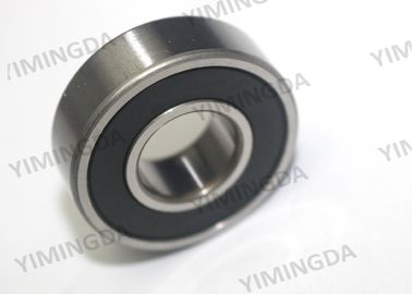 153500582 ABEC-5 Seal Bearing Auto Cutter Parts Untuk GTXL