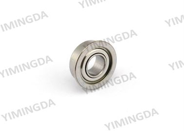 Super Smart Thomson Drive Bearing Bagian GTXL 153500568 Untuk Pemotong