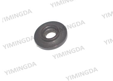85850000 Grinding Wheel Spacer Untuk Bagian Gerber GTXL Auto Cutter
