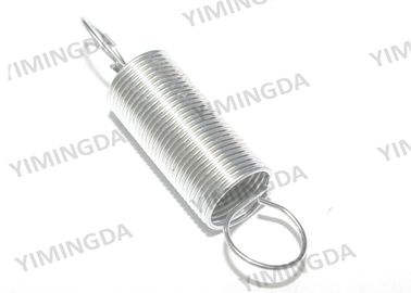896500346 Spring Extention, Sharpener Assy Untuk GTXL Auto Cutter Parts