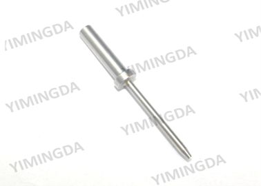 Suku Cadang Pemotong Otomatis Bor Berongga 79307001 Diameter 1,57mm Untuk GTXL