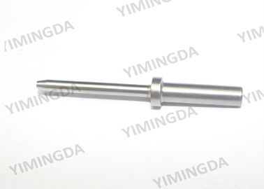 55544005 berongga Bor 093 (3/32) Cutting Bagian Untuk Bagian Gerber GTXL Auto Cutter