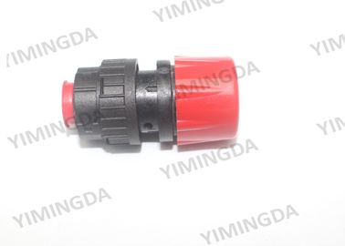 925500631/925500697 Estop, Beralih & Actuator Untuk Bagian Gerber GTXL Auto Cutter