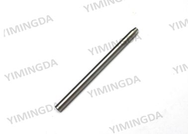 55543010 Bor berongga 0,125, 1/8 Cutting Bagian Untuk Bagian Gerber GTXL Auto Cutter