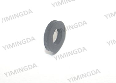 85855000 Spacer, Sharp Aksesoris Lock 1D - 30 Untuk Bagian Gerber GTXL Auto Cutter