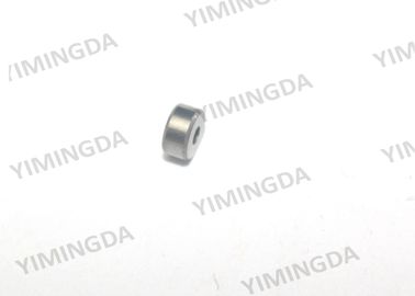 85839000 Panduan Roller Rear Cutting Machine Part Untuk Bagian Gerber GTXL Auto Cutter