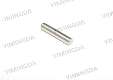 688500256 Dowel Pin 0.125D x 0.500L Cutting Bagian Untuk Bagian Gerber GTXL Auto Cutter